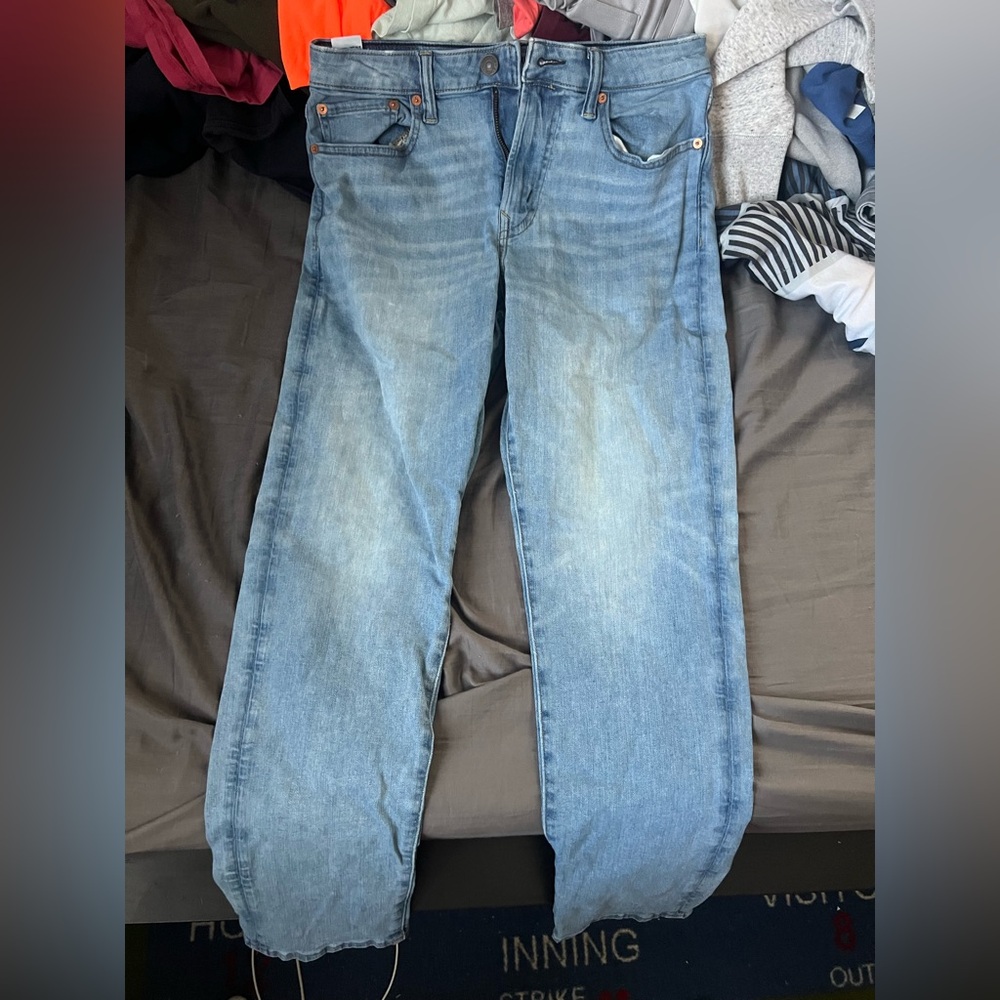 Men’s American Eagle Jeans